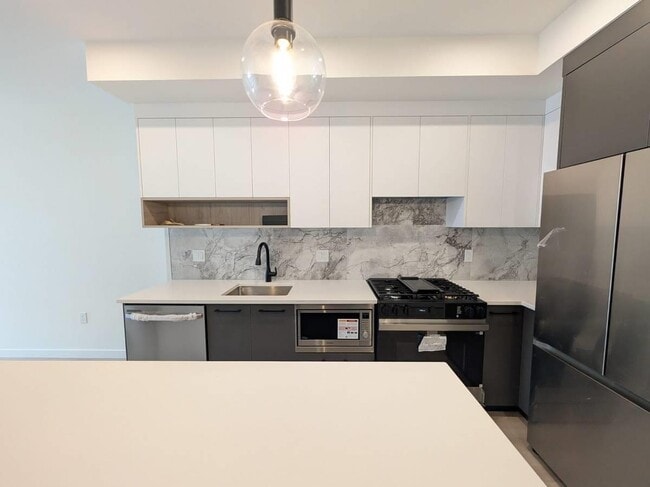 Photo - 6270 Gooseberry Dr Unit 2XX