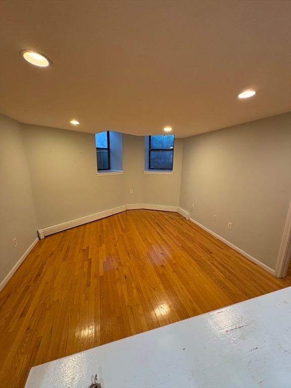 Photo - 30 Peterborough St Unit G