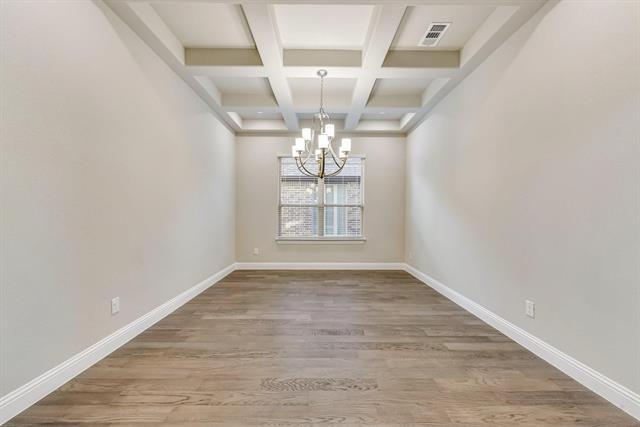 Photo - 4044 Crowe Ln
