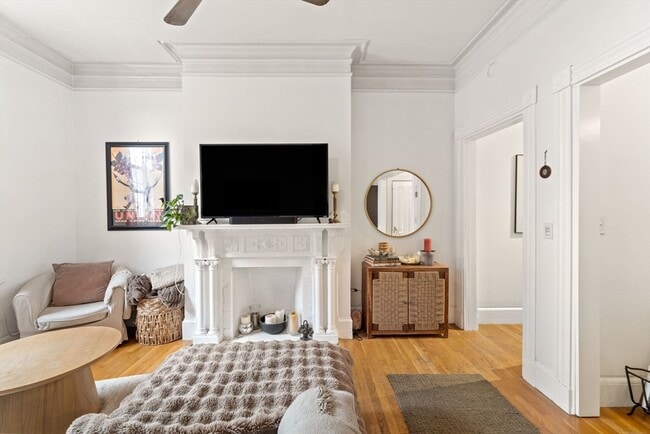 Photo - 1411 Washington St Unit 15