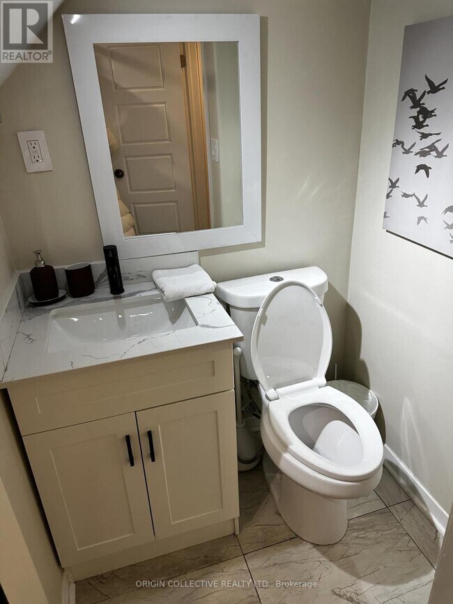 Photo - BASEMENT 2 - 280 THIRTIETH STREET