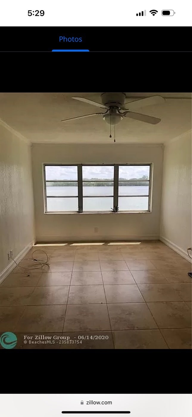 Photo - 4311 Crystal Lake Dr Unit 112