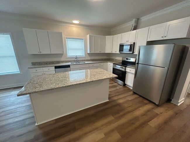 Photo - NOW LEASING FOR AUGUST 2026!