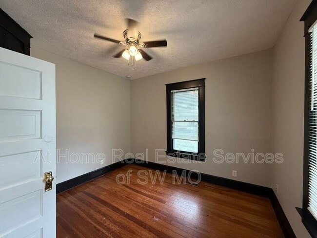 Photo - 820 S New Ave