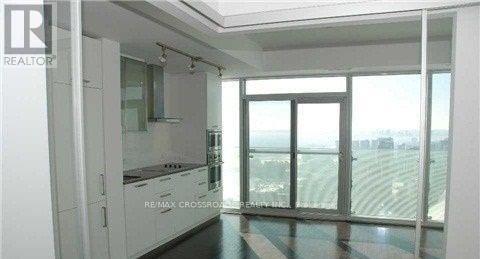 Photo - 14 York St Unité 5505