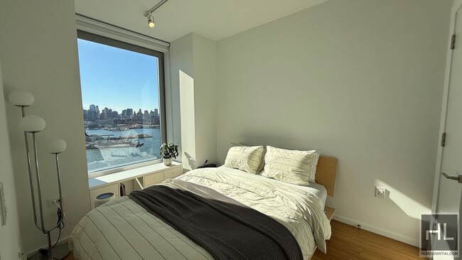 Photo - 5 S 5th St Unit 3007