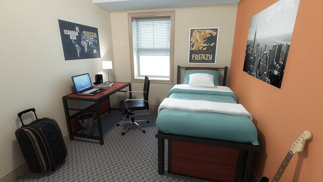 Photo - 271 Lester St