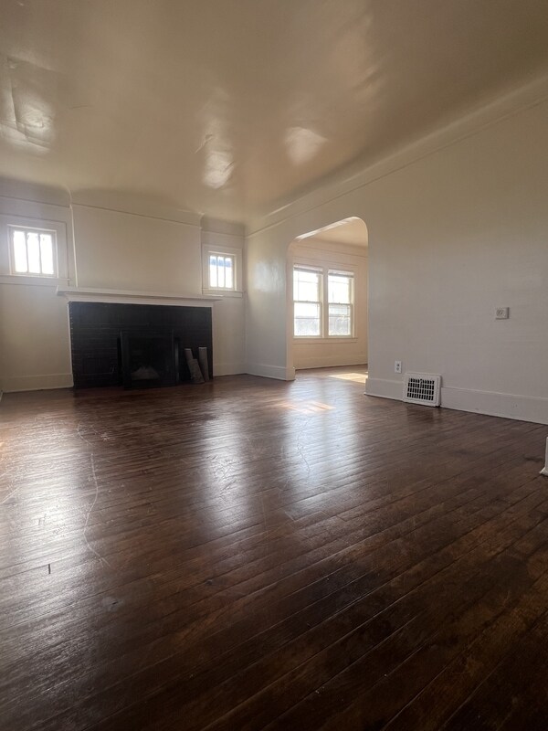 Photo - 12019 Stoepel St