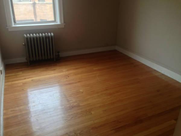 Photo - 1 bedroom in CHICAGO IL 60626 Unit 3h