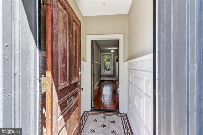 138 Rector St