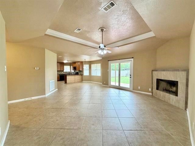 Photo - 127 Timbercreek Ln