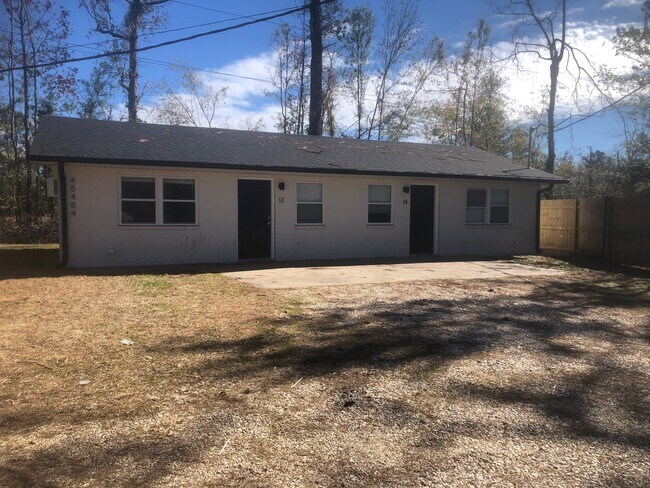 Photo - 45484 Sciara Ln Unidad 13