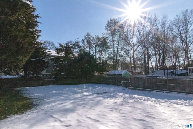 Photo - 26 Chelene Rd