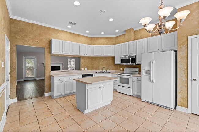 Photo - UPCOMING LISTING IN EAST FAIRHOPE