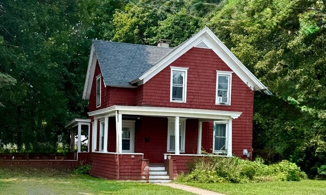 Building Photo - 3 Bedroom Single-Family House in Cortland