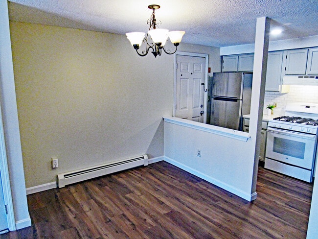 Photo - 50 Brookside Dr Unit 7