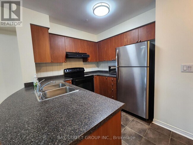 Photo - 5508 Yonge St Unit 2311