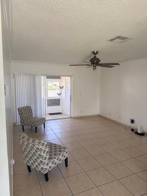 Photo - 5443 Cresthaven Blvd