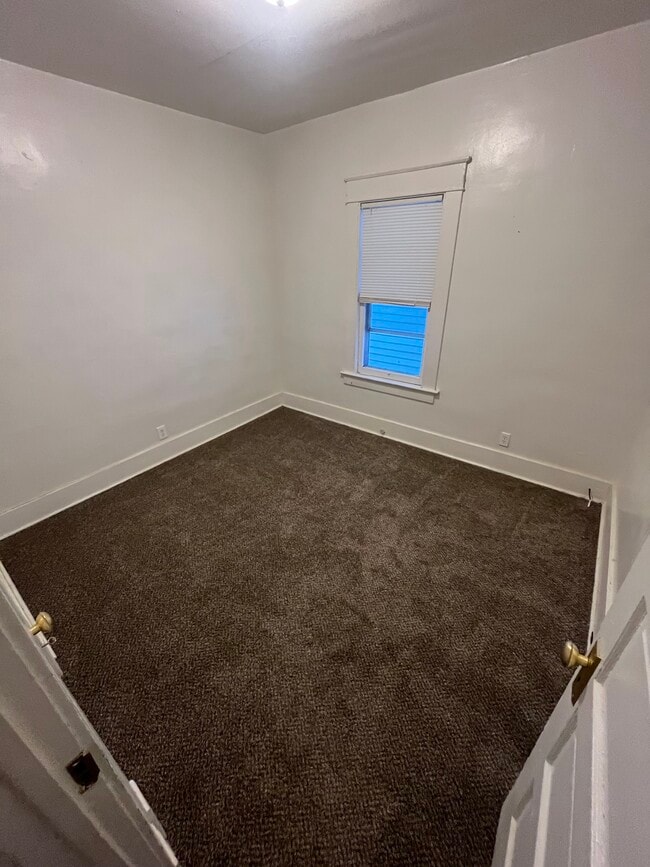 Photo - 116 Lighthouse St