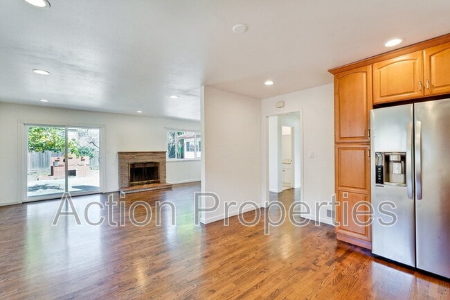 Photo - 4225 Borina Dr