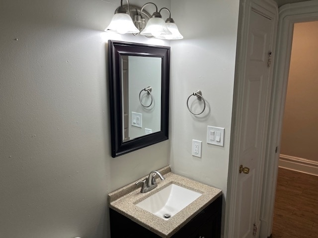 Photo - 3460 Giles Ave Unit 3460