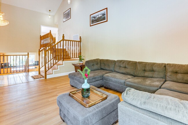 Photo - 1253 Hickerson Ct Unidad ID1305266P