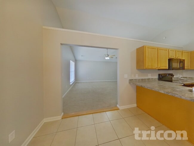 Photo - 189 Youpon Dr