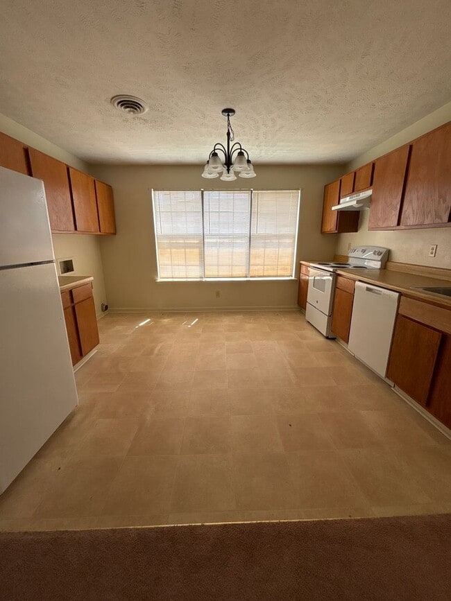 619 Old Humboldt Rd Unit 619 C