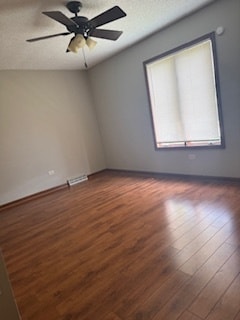 Photo - 3045 Rosemont Dr