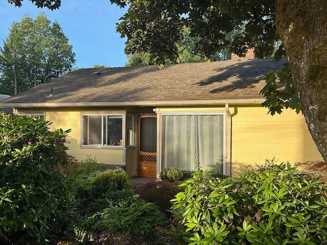 Building Photo - 16715 SE Evergreen Ln Rental