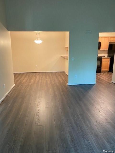 Photo - 2605 Greenstone Blvd Unit 210