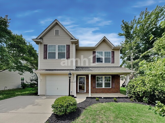Photo - 15725 Lakepoint Forest Dr Casa