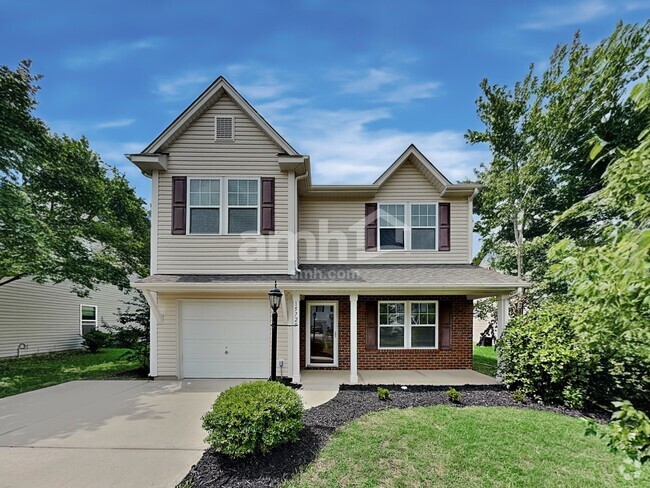 Building Photo - 15725 Lakepoint Forest Dr Rental