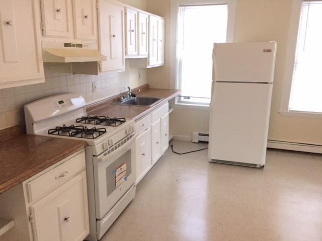 Photo - 10 Buckley Ave Unit 1