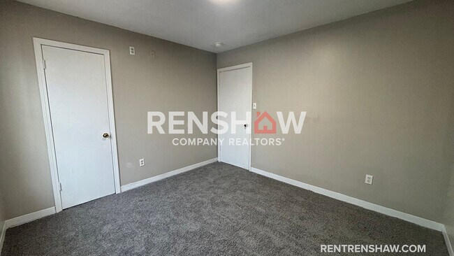 Photo - 1452 Ledger Rd