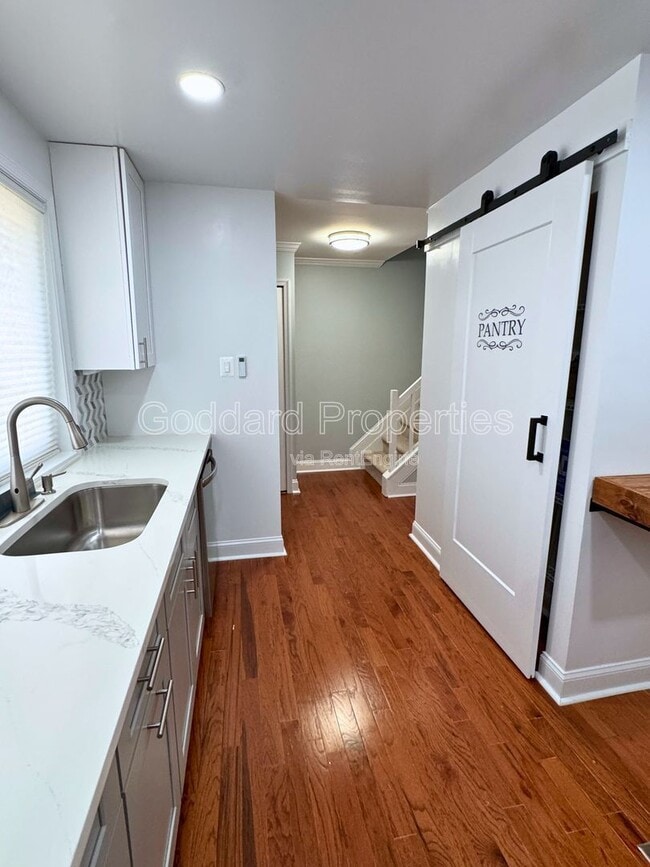 Photo - 7193 Talisman Ln
