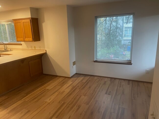 Photo - 9741 Woodlawn Ave N Unit A