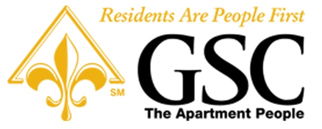 404 Rivertowne Apartment Homes