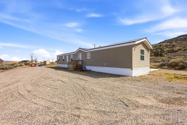 Photo - 1178 Twin Butte Rd