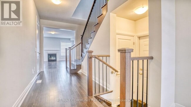 Photo - 21 Corley St