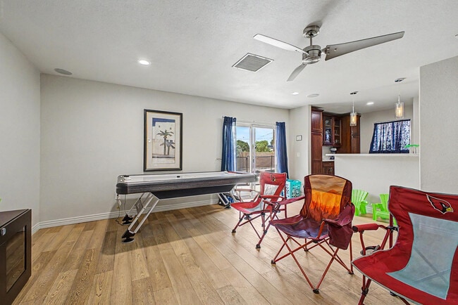 Photo - 3346 E Cochise Rd