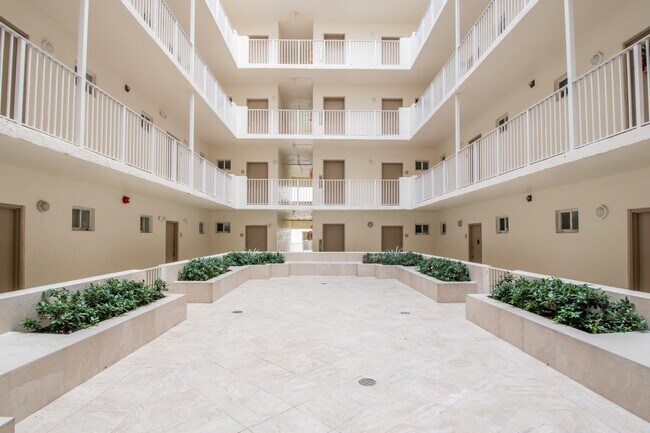 Photo - Legacy at The Roads