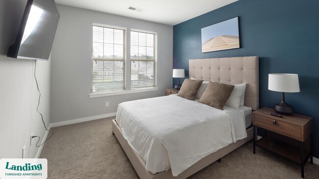 Photo - 115 Great Lawn Dr Unidad 5222