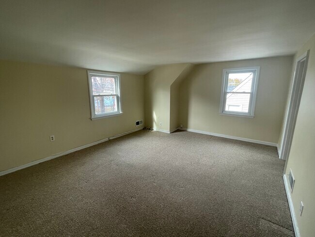 Photo - 17-35 11th St Apartamentos Unidad 2