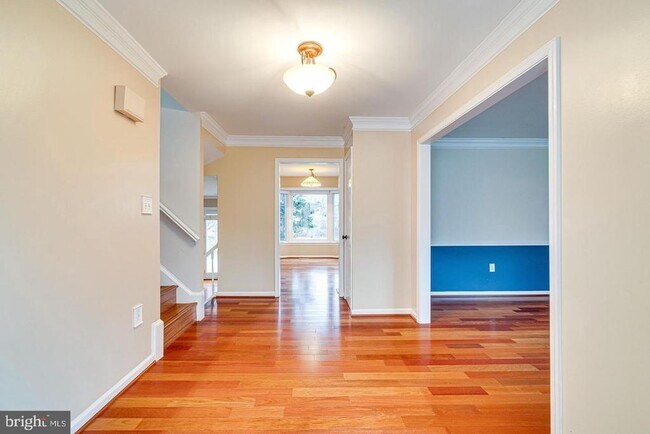 Photo - 3022 Dower House Dr