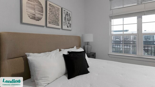 Photo - 1900 Olevia St Unidad 469