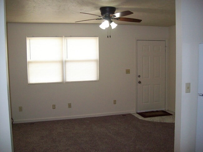 Photo - 1119 24th St Unidad A