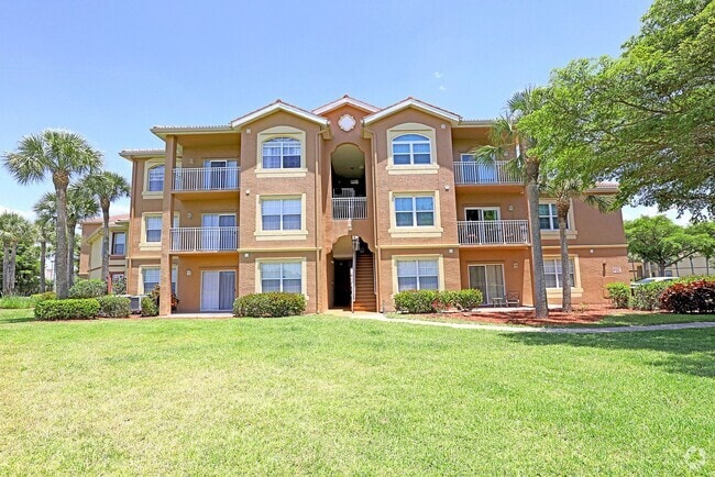 Building Photo - The Gardens at Beachwalk 15630-204 Unit 15630 Ocean Walk Circle, 204 Rental