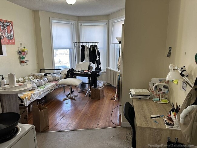 Photo - 1116 Commonwealth Ave