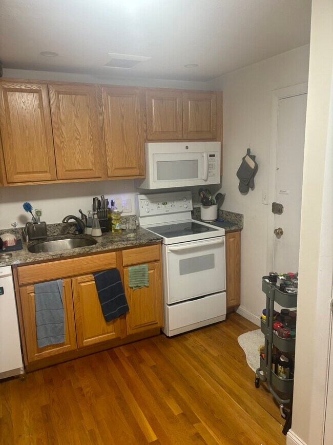 Photo - 15 Euston Rd Unit 12A